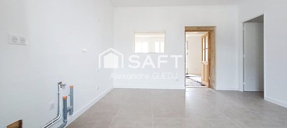 3 غرف نوم منزل في Ain, France رقم 324954 3