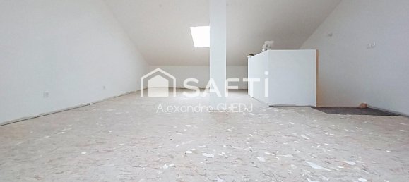 3 غرف نوم منزل في Ain, France رقم 324954 7