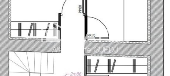 3 غرف نوم منزل في Ain, France رقم 324954 10