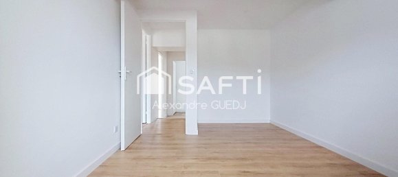 3 غرف نوم منزل في Ain, France رقم 324954 6