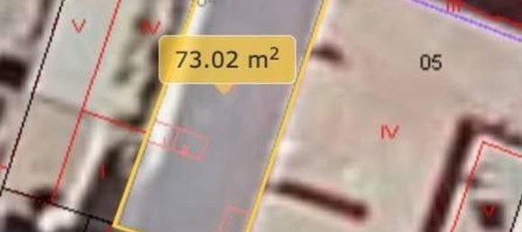 Terrain à Gandia, Spain No. 156148 10