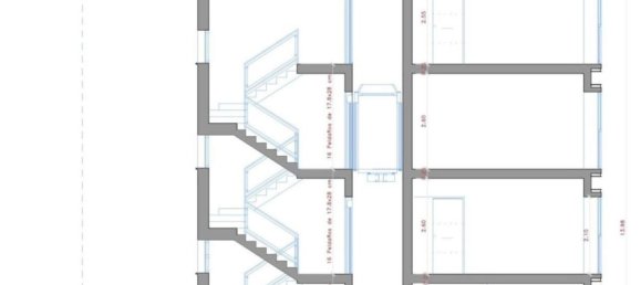 Terrain à Gandia, Spain No. 156148 7