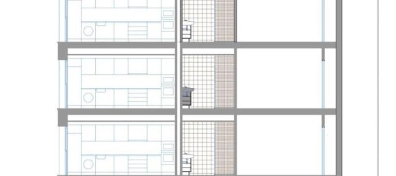 Terrain à Gandia, Spain No. 156148 6