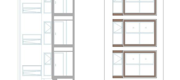 Terrain à Gandia, Spain No. 156148 5