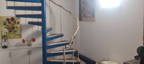 18 rooms Farm in Heinsberg, Germany No. 156029 5