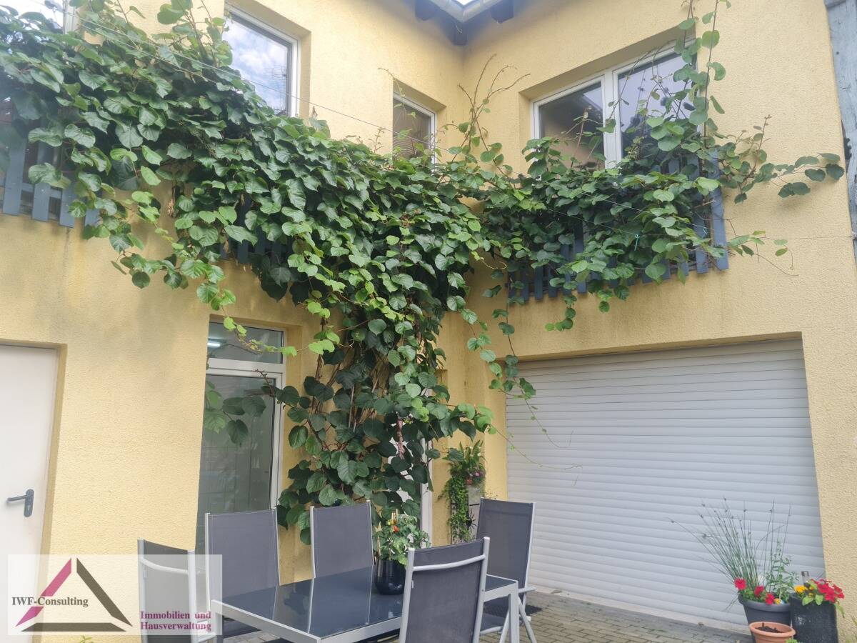 18 rooms Farm in Heinsberg, Germany No. 156029