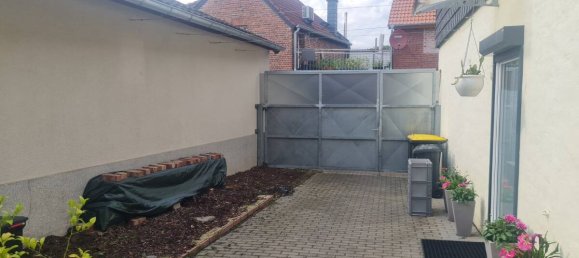 18 rooms Farm in Heinsberg, Germany No. 156029 6