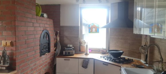 18 rooms Farm in Heinsberg, Germany No. 156029 4