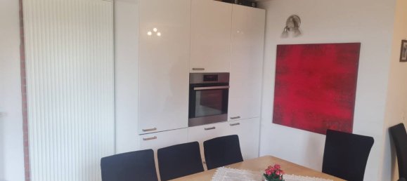 18 rooms Farm in Heinsberg, Germany No. 156029 3