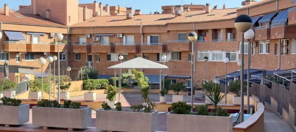 3 bedrooms Townhouse in Sant Boi de Llobregat, Spain No. 173048 20