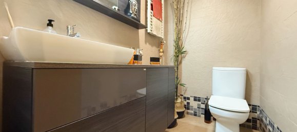 3 bedrooms Townhouse in Sant Boi de Llobregat, Spain No. 173048 14