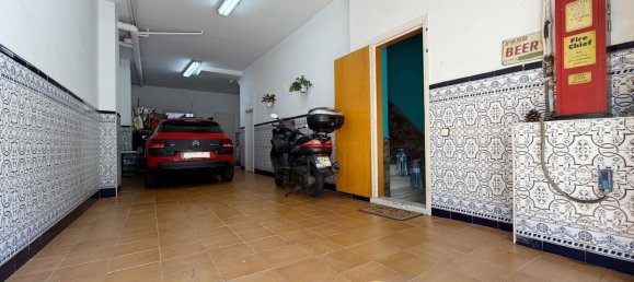 3 bedrooms Townhouse in Sant Boi de Llobregat, Spain No. 173048 15