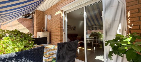 3 bedrooms Townhouse in Sant Boi de Llobregat, Spain No. 173048 5