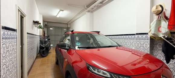 3 bedrooms Townhouse in Sant Boi de Llobregat, Spain No. 173048 16