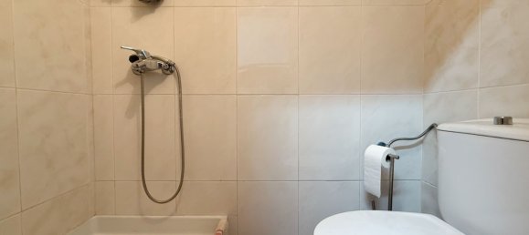 3 bedrooms Townhouse in Sant Boi de Llobregat, Spain No. 173048 17