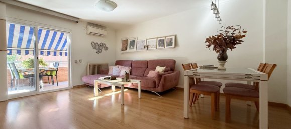 3 bedrooms Townhouse in Sant Boi de Llobregat, Spain No. 173048 2