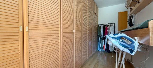 3 bedrooms Townhouse in Sant Boi de Llobregat, Spain No. 173048 18