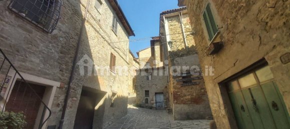 3 bedrooms Apartment in Perugia, Italy No. 90497 19