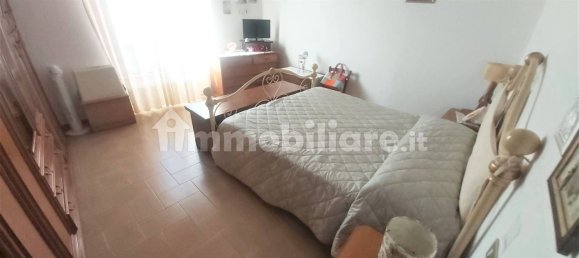 3 bedrooms Apartment in Perugia, Italy No. 90497 12