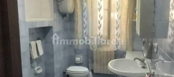 3 bedrooms Apartment in Perugia, Italy No. 90497 14
