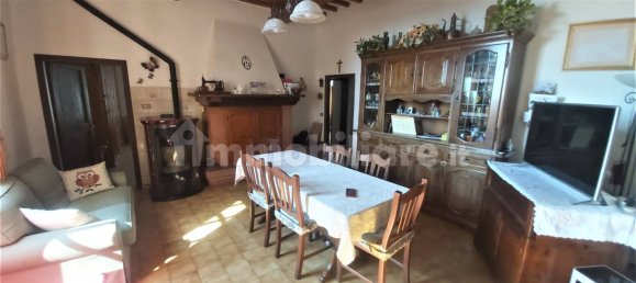 3 bedrooms Apartment in Perugia, Italy No. 90497 5