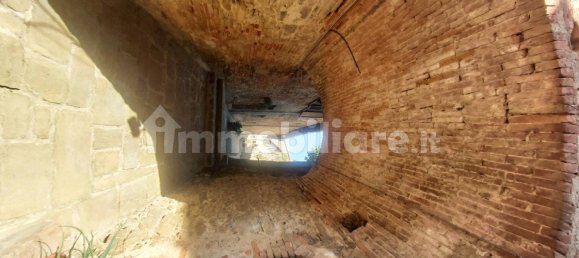 3 bedrooms Apartment in Perugia, Italy No. 90497 17