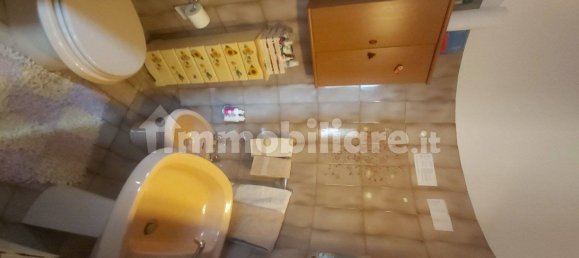 3 bedrooms Apartment in Perugia, Italy No. 90497 11