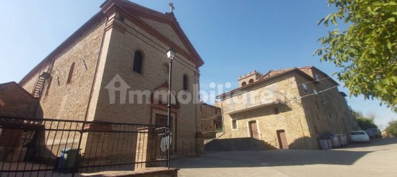 3 bedrooms Apartment in Perugia, Italy No. 90497 18