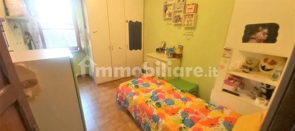 3 bedrooms Apartment in Perugia, Italy No. 90497 15