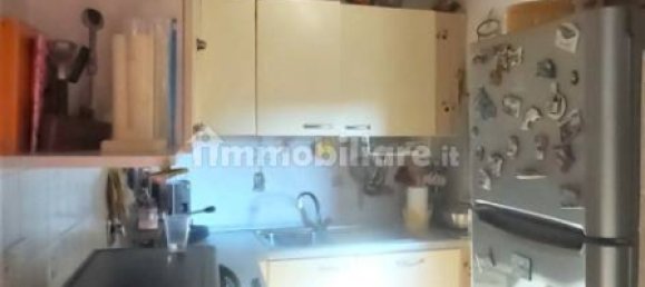 3 bedrooms Apartment in Perugia, Italy No. 90497 8