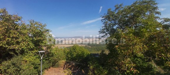 3 bedrooms Apartment in Perugia, Italy No. 90497 20