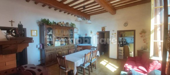 3 bedrooms Apartment in Perugia, Italy No. 90497 6