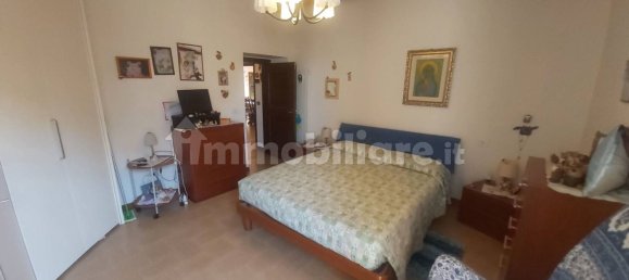 3 bedrooms Apartment in Perugia, Italy No. 90497 10