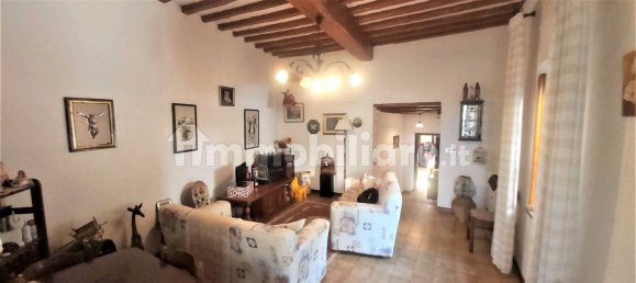 3 bedrooms Apartment in Perugia, Italy No. 90497 3