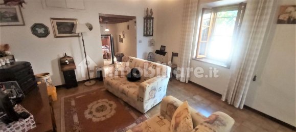 3 bedrooms Apartment in Perugia, Italy No. 90497 2