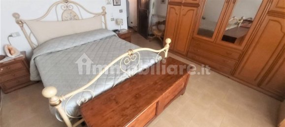 3 bedrooms Apartment in Perugia, Italy No. 90497 13