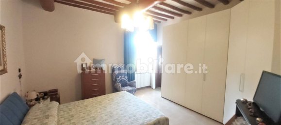3 bedrooms Apartment in Perugia, Italy No. 90497 9