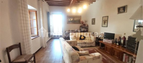 3 bedrooms Apartment in Perugia, Italy No. 90497 4
