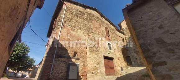 3 bedrooms Apartment in Perugia, Italy No. 90497 16