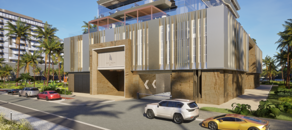 3 chambres Appartement à Dubai, UAE No. 104761 6