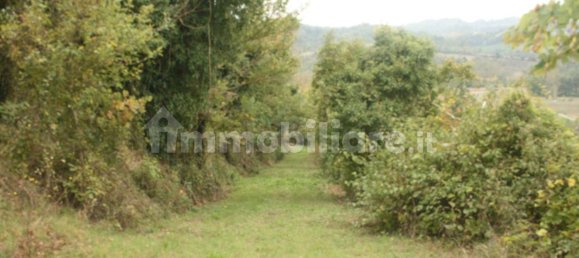 Casa T5 em Camagna Monferrato, Italy N.º 220262 27