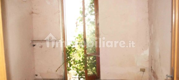 Casa T5 em Camagna Monferrato, Italy N.º 220262 22