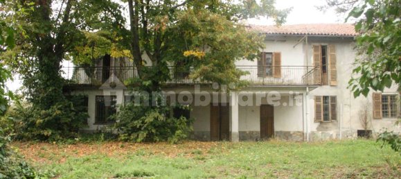 Casa T5 em Camagna Monferrato, Italy N.º 220262 17