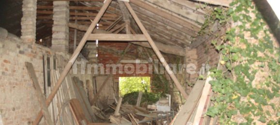 Casa T5 em Camagna Monferrato, Italy N.º 220262 37