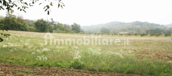 Casa T5 em Camagna Monferrato, Italy N.º 220262 6