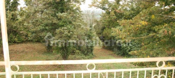 Casa T5 em Camagna Monferrato, Italy N.º 220262 24