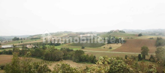 Casa T5 em Camagna Monferrato, Italy N.º 220262 32