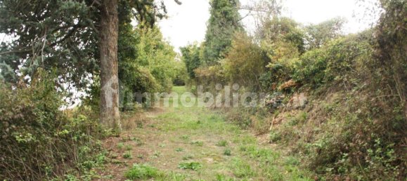 Casa T5 em Camagna Monferrato, Italy N.º 220262 12