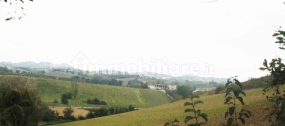 Casa T5 em Camagna Monferrato, Italy N.º 220262 11