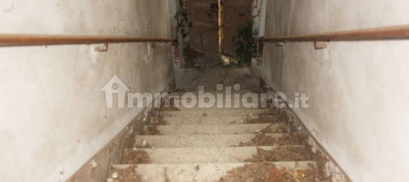 Casa T5 em Camagna Monferrato, Italy N.º 220262 36